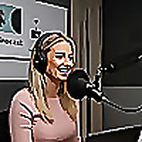 Slow English Podcast