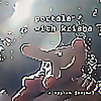 portals with krisha