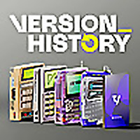 Version History