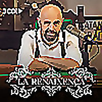 La Renaixença