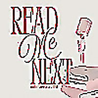 Read Me Next Podcast