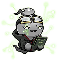 ゼロから学ぶAIプログラミング