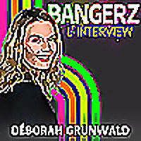 BANGERZ - CONVERSATION