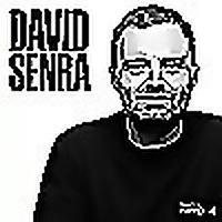 David Senra