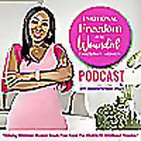 Emotional Freedom For Wounded Christian Women