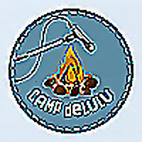 Camp Delulu