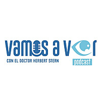 Vamos A Ver