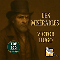 Les Misérables [Special Edition]