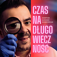 Czas na długowieczność