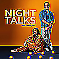 Night Talks | El Podcast