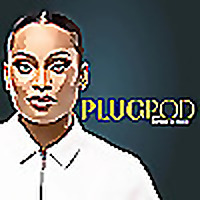 Plug Pod with Stephanie Ike Okafor