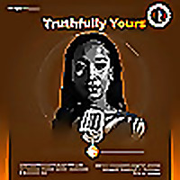 Truthfully Yours Podcast