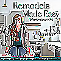 Preparing for Your Home Remodel | Renovations, Home Improvement, Kitchen Design, Bathroom Design, Welcoming Home