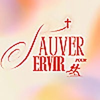 Sauver pour Servir