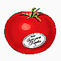 sopa para tomates