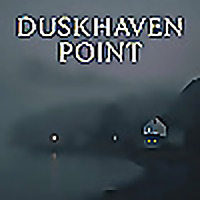 Duskhaven Point
