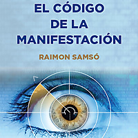 Podcast El Código de la Manifestación