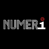 Numer1
