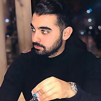 جميع القصص