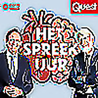 Het Spreekuur