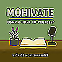 MOHIVATE