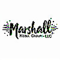 Marshall Media Group LLC's Podcast