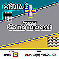 Como eu cresci