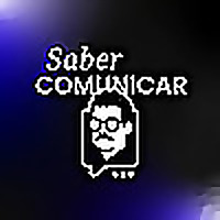 Saber Comunicar