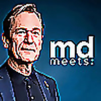 MD MEETS