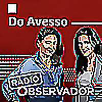 Do Avesso