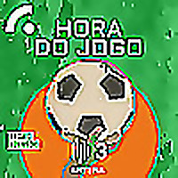 Hora do Jogo