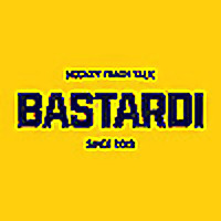 BASTARDI