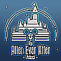 The After Ever After Podcast