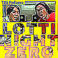 ロッチナイトZERO
