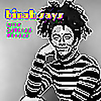 Binah Says