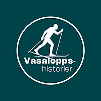 Vasahistorier