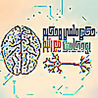 Podcast Haki | حكي علمي وحكيم