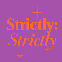 The Strictly Podcast