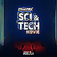 Sci & Tech Movie