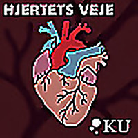 Hjertets Veje