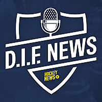 DIF News
