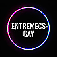 Entremecs - gay