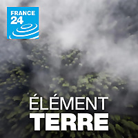 Élément Terre, la quotidienne