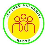 Yeryüzü Akademisi