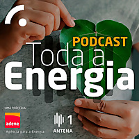 Toda a Energia
