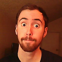 Asmongold TV