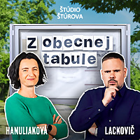 Z obecnej tabule