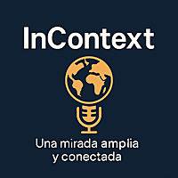 InContext