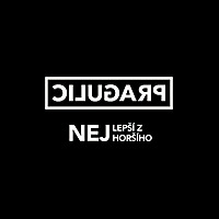Pragulic: Nejlepší z nejhoršího