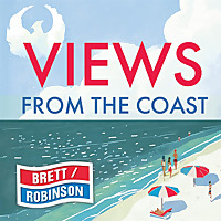Views From The Coast